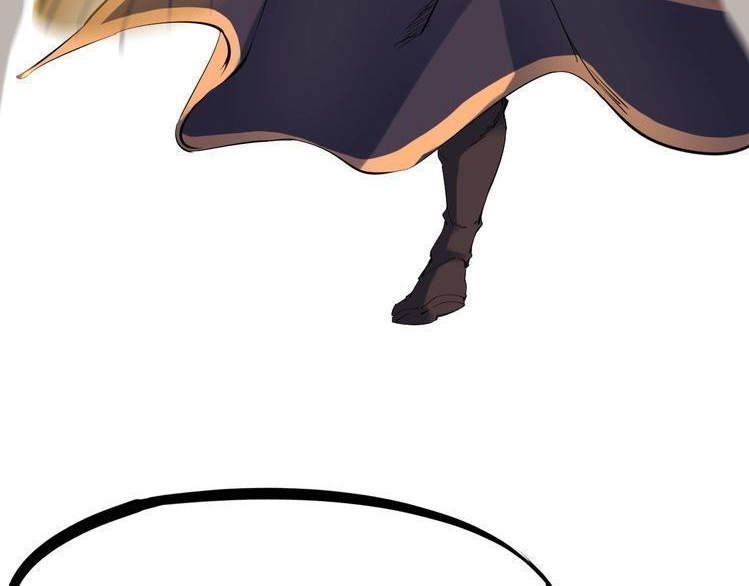 Dragon’s Blood Vessels Chapter 34 Gambar 111